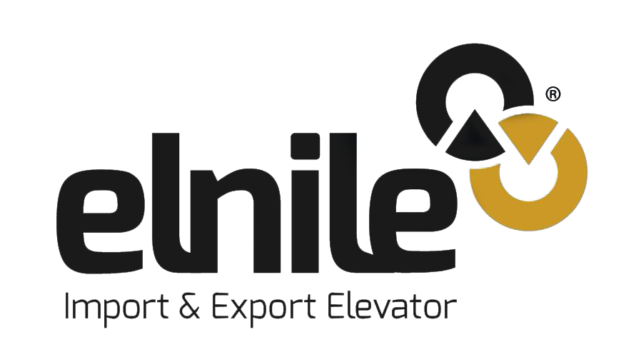 النيل للمصاعد والسلالم المتحركة