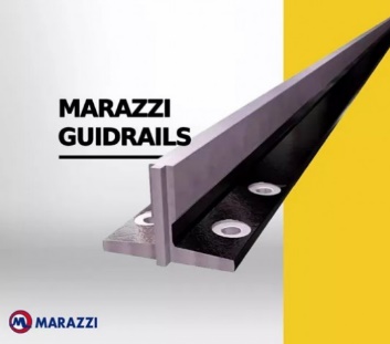 marazzi